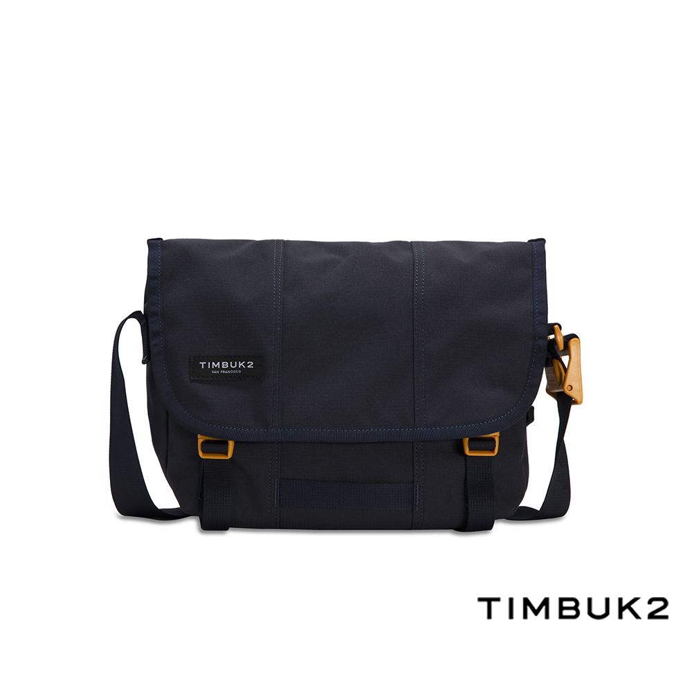Timbuk2 Flight Classic Messenger Bag Shopee Singapore
