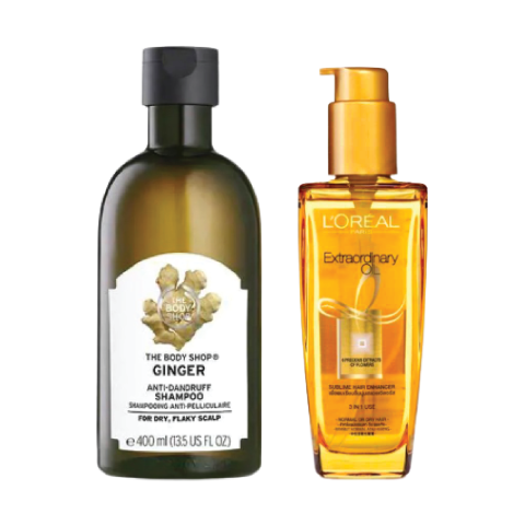 Buy Beauty & Personal Care Products Online