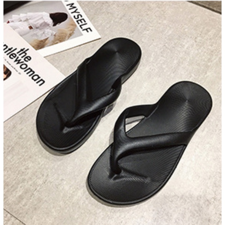 Arc Support Foot Pain Relief Slippers | Indoor & Outdoor | EVA | Unisex ...
