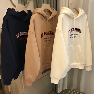 Shopee hoodie 2024