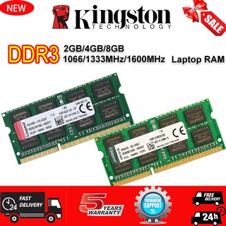 WALRAM memoria ram ddr3 8gb 1600mhz ddr4 3200mhz 2666mhz ecc reg ddr3l 16gb  32gb Laptop Computer Memory Modul sodimm 1.5V 204PIN