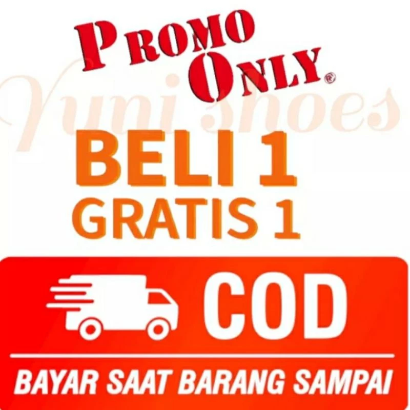 Sandal Jepit wanita dewasa veronica/flifferr ,NEWS PROMO BELI 1 GRATIS 1 - Gambar 4