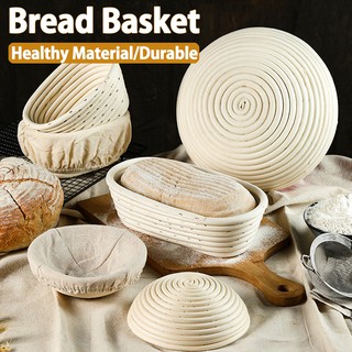 proofing basket - Prices and Deals - Jan 2024