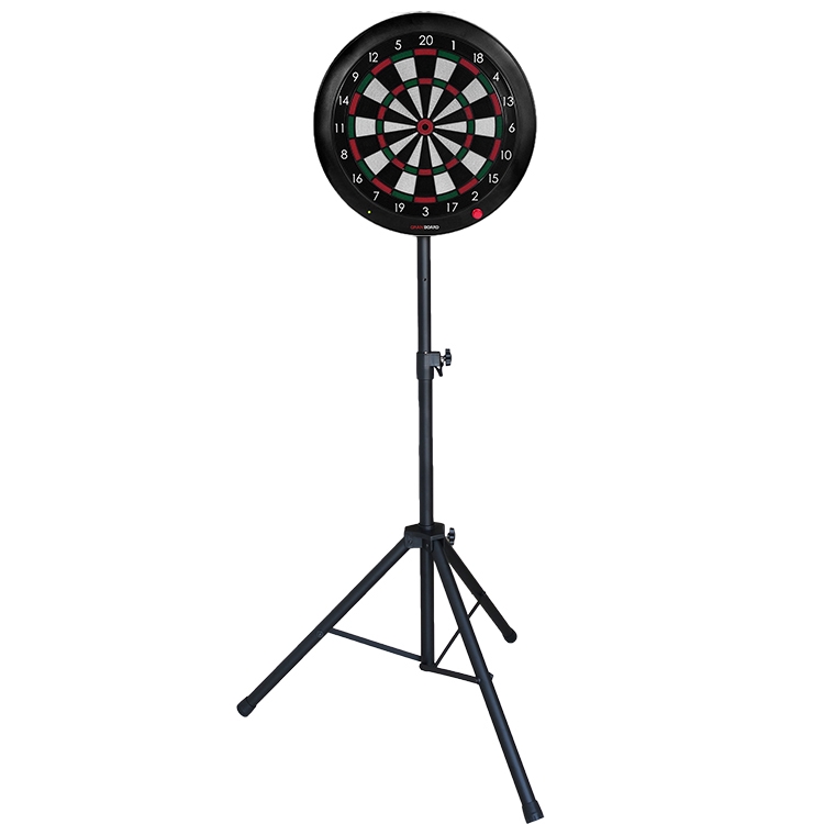  GRANBOARD - Tripod Dartboard : Everything Else