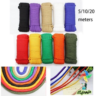 paracord rope - Outdoor Activities Prices and Deals - Sports & Outdoors Mar  2024