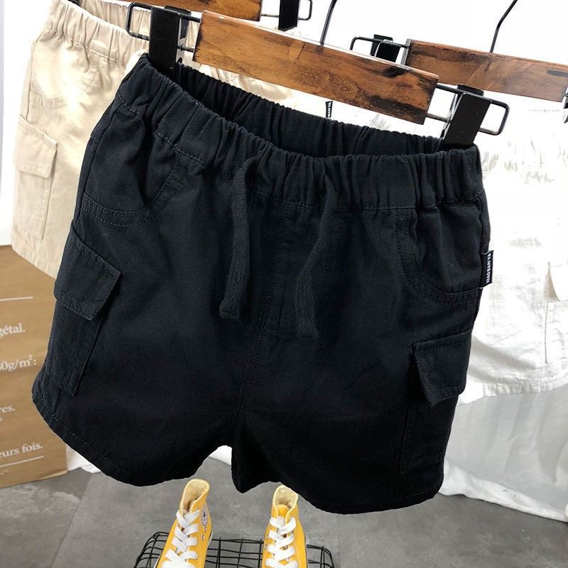 Nice on sale summer shorts