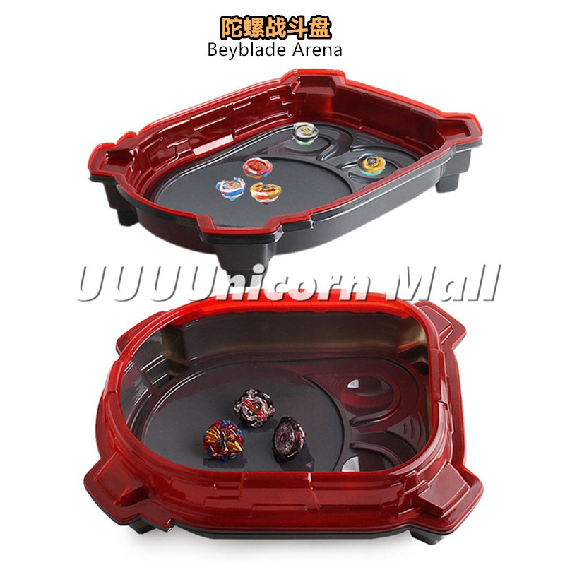 Beyblade burst 2024 stadium shopee