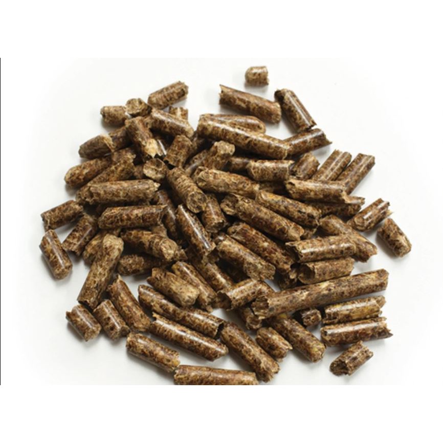 Wood pellets BBQ Charcoal barbeque hardwood natural wood | Shopee Singapore