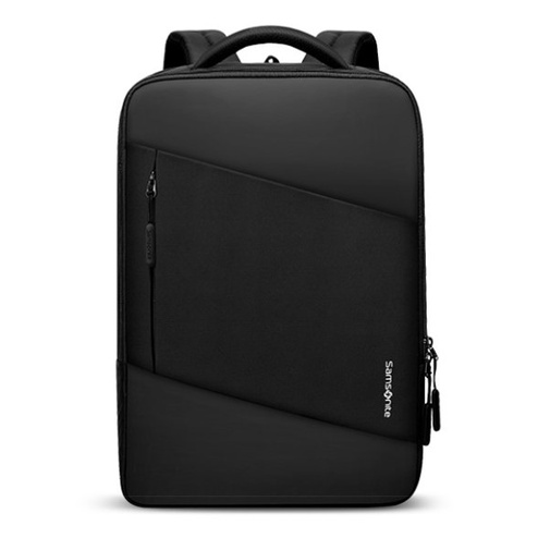 Samsonite new backpack 15.6 inch computer school business bag BT6 ...