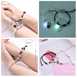 Adjustable bracelets sale