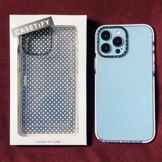 Casetify Soft Case For iPhone Xs Max - HF Store - HF Smartphones