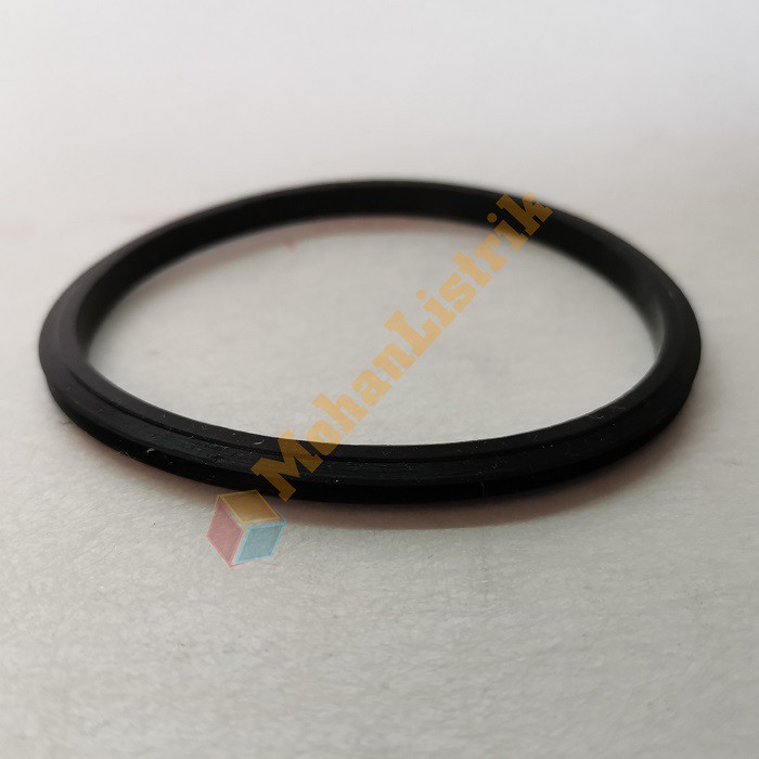 Philips Blender Dry Mounting Rubber Seal HR2161 HR2171 HR2063 HR2069 Shopee Singapore