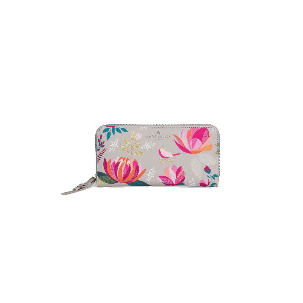 Sara miller purse new arrivals
