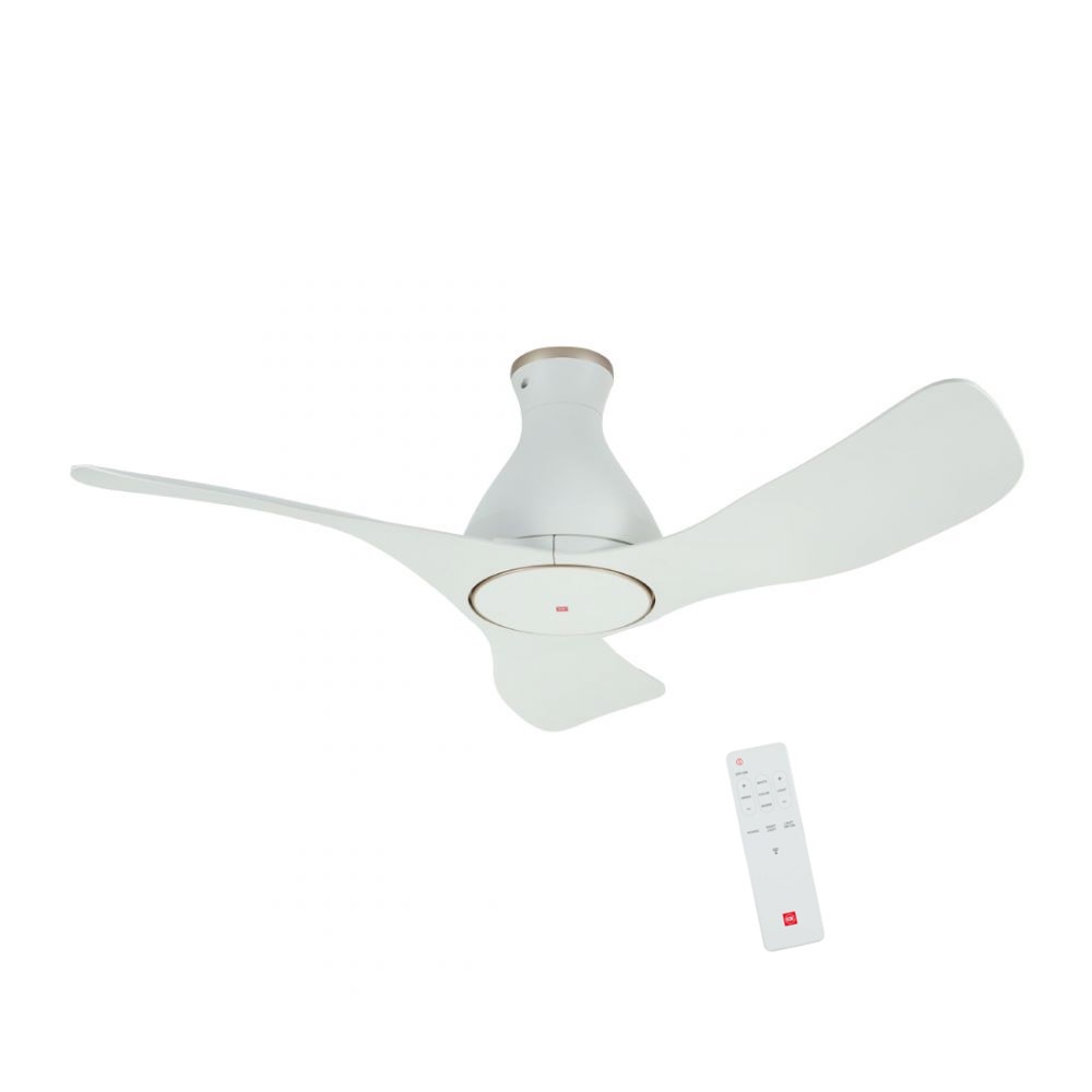 Free Installation Kdk Dc Motor Ceiling Fans W Wv T Aw U Fp E Hp E Gp U Fw