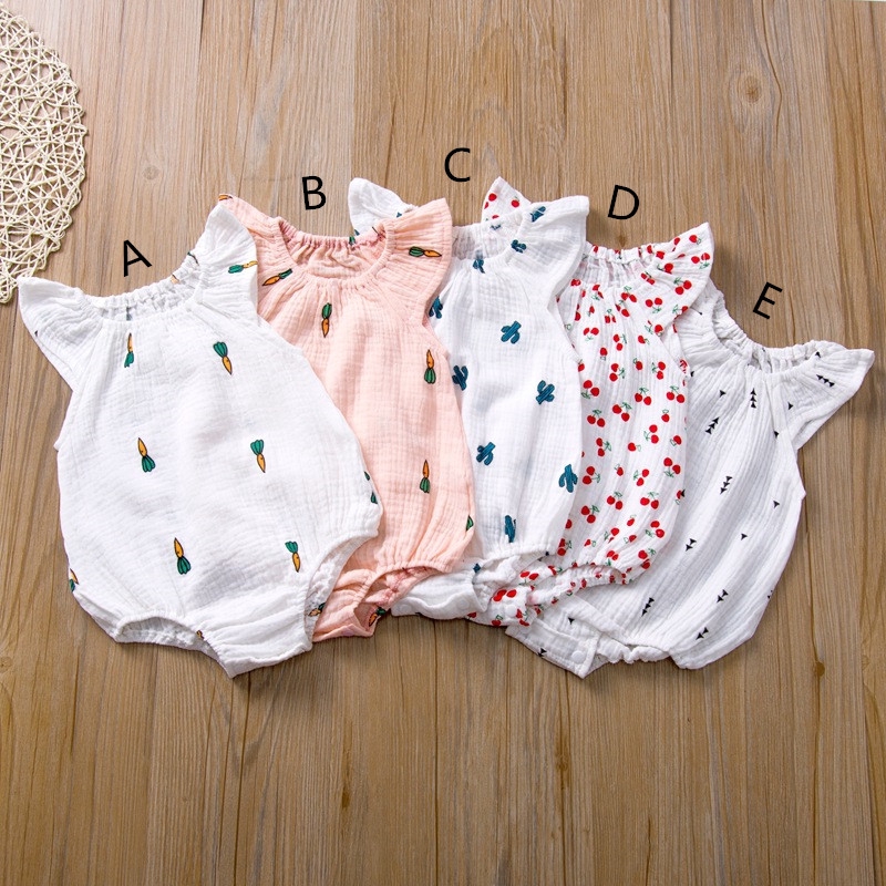 NAMA Purity Bodysuit