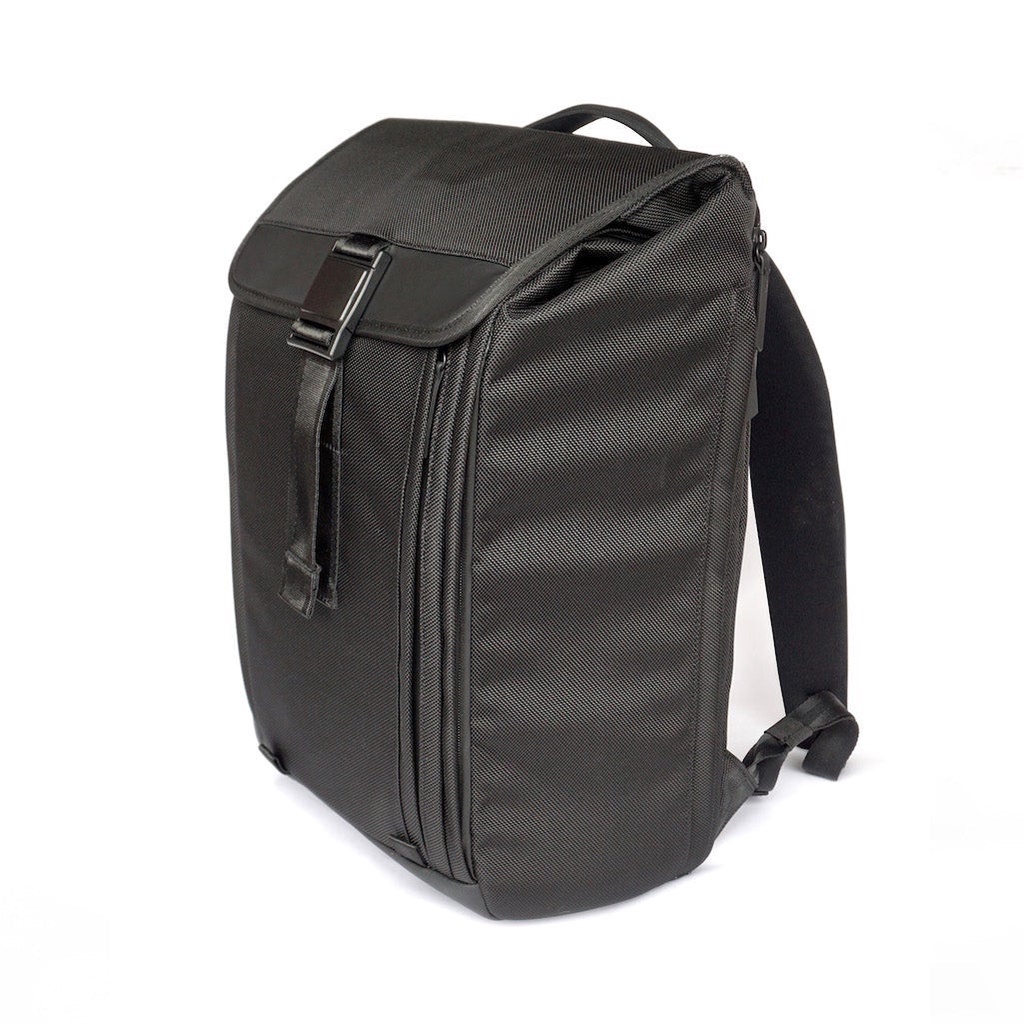 Modern Dayfarer Backpack Shopee Singapore