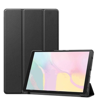 for Apple iPad air 1 2 3 4 10.9 pro 9.7 10.5 11 12.9 2015 2017 2018 2020  7th 8th 9 9th 2021 Case Stand Leather Smart Cover - AliExpress