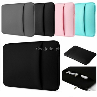 China Laptop Back Cover, Laptop Back Cover Wholesale, Manufacturers, Price