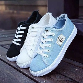 Casual shoes hot sale for teens