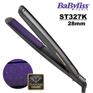 Babyliss 2285du outlet