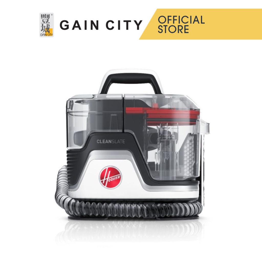 Hoover Wet & Dry Vacuum Hwcssaa Shopee Singapore