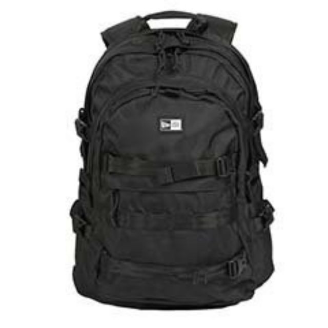 New Era Backpack Carrier Pack 35L | Shopee Singapore