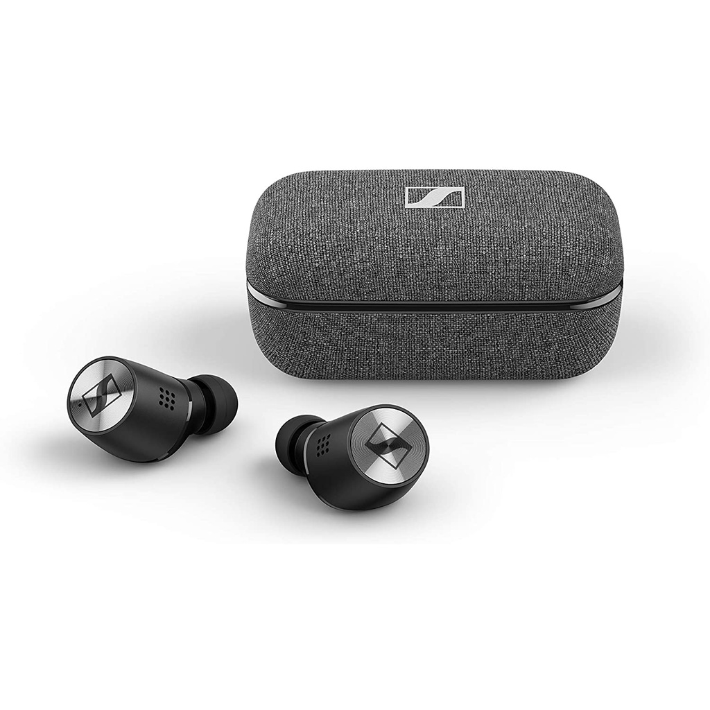 Sennheiser momentum outlet shopee