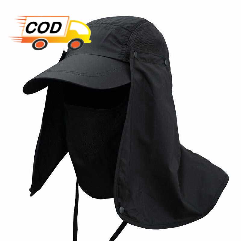 Japanese fishing hat online