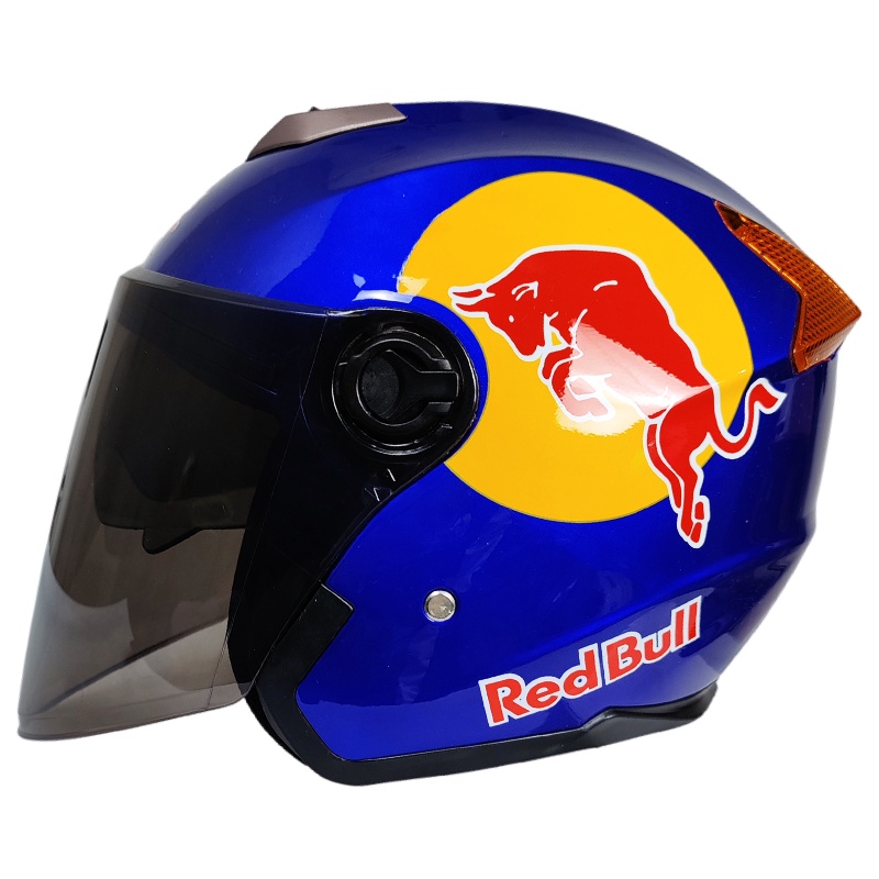 Helmet Kick Scooter Electric Flip Up Cross Anti Fog Motorcycle Approved Pinlock Pinlock