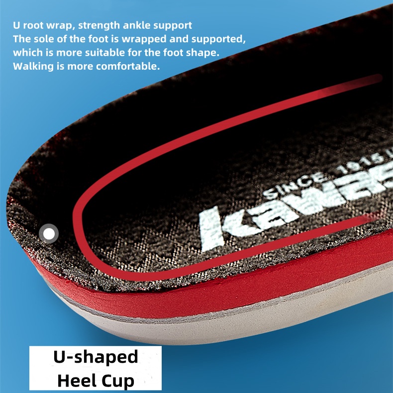 Ybberik Men's Badminton Shoes, Lightweight And Breathable