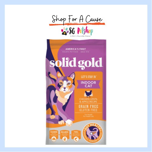 solid gold Prices and Deals Pet Food Supplies Feb 2024