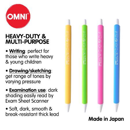 Pentel Automatic Drafting Pencil - View #2