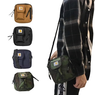 carhartt sling bag shopee｜TikTok Search