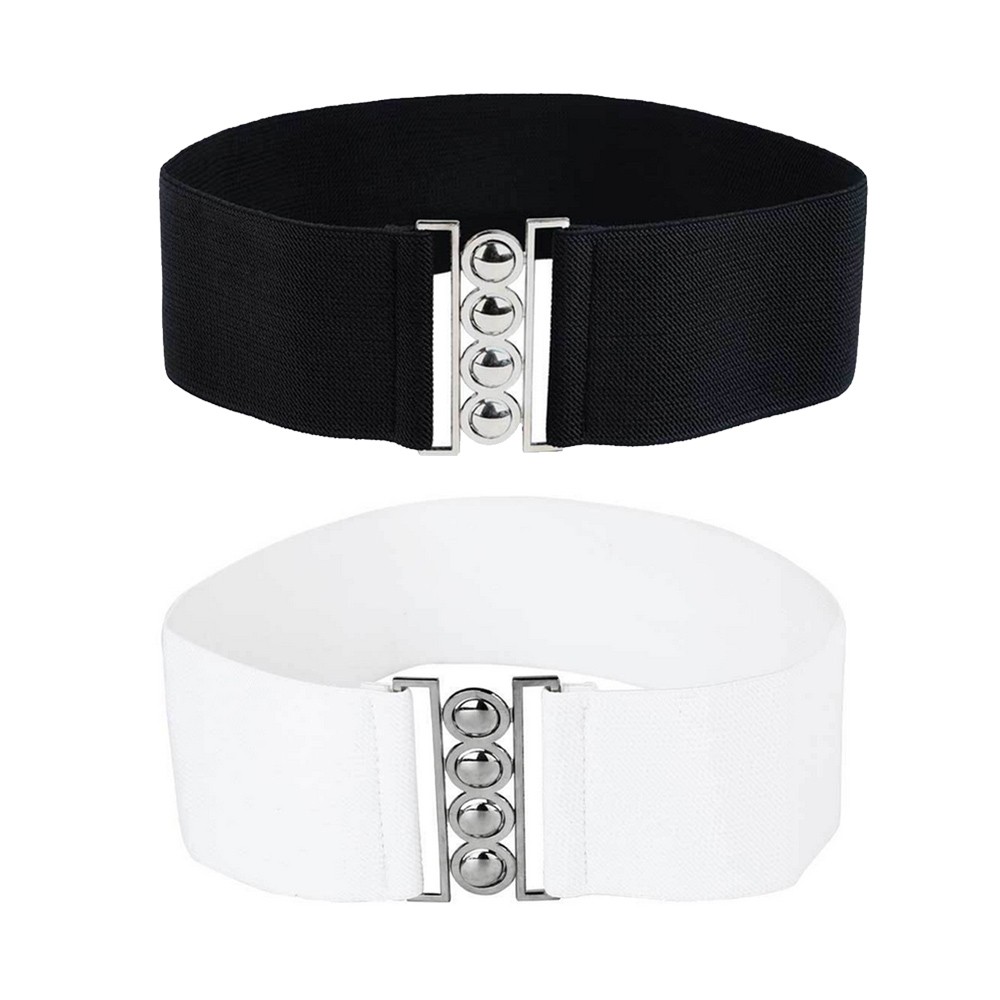 Cinch deals waist belt