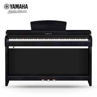 Yamaha clavinova deals 88 key