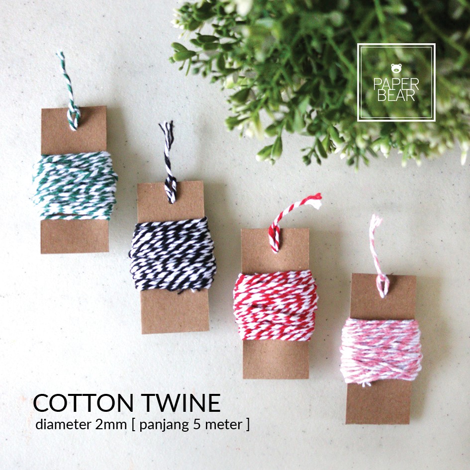 200g Knitting Soft Crochet Cotton Thick Baby Yarn(1-20)