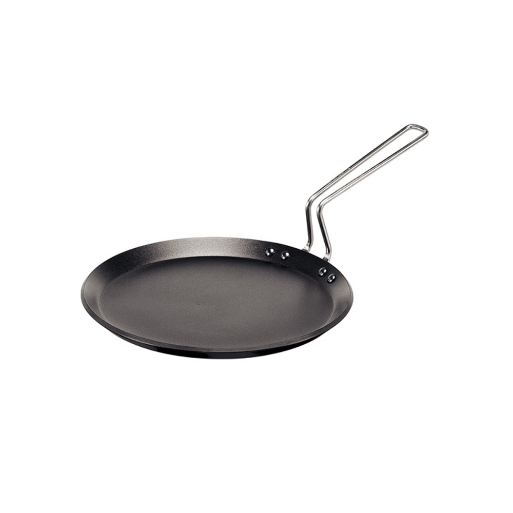 Futura non stick tawa 26cm price sale