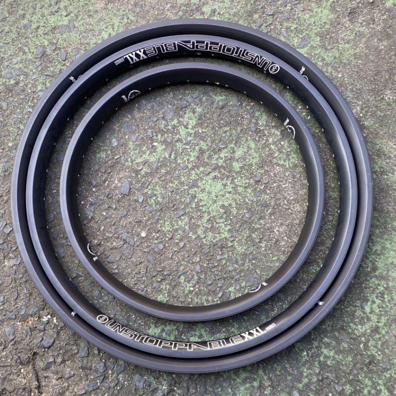 Bike Rim | Scrapbikes Rim | Sold Per Piece (1PC) | Shopee Singapore