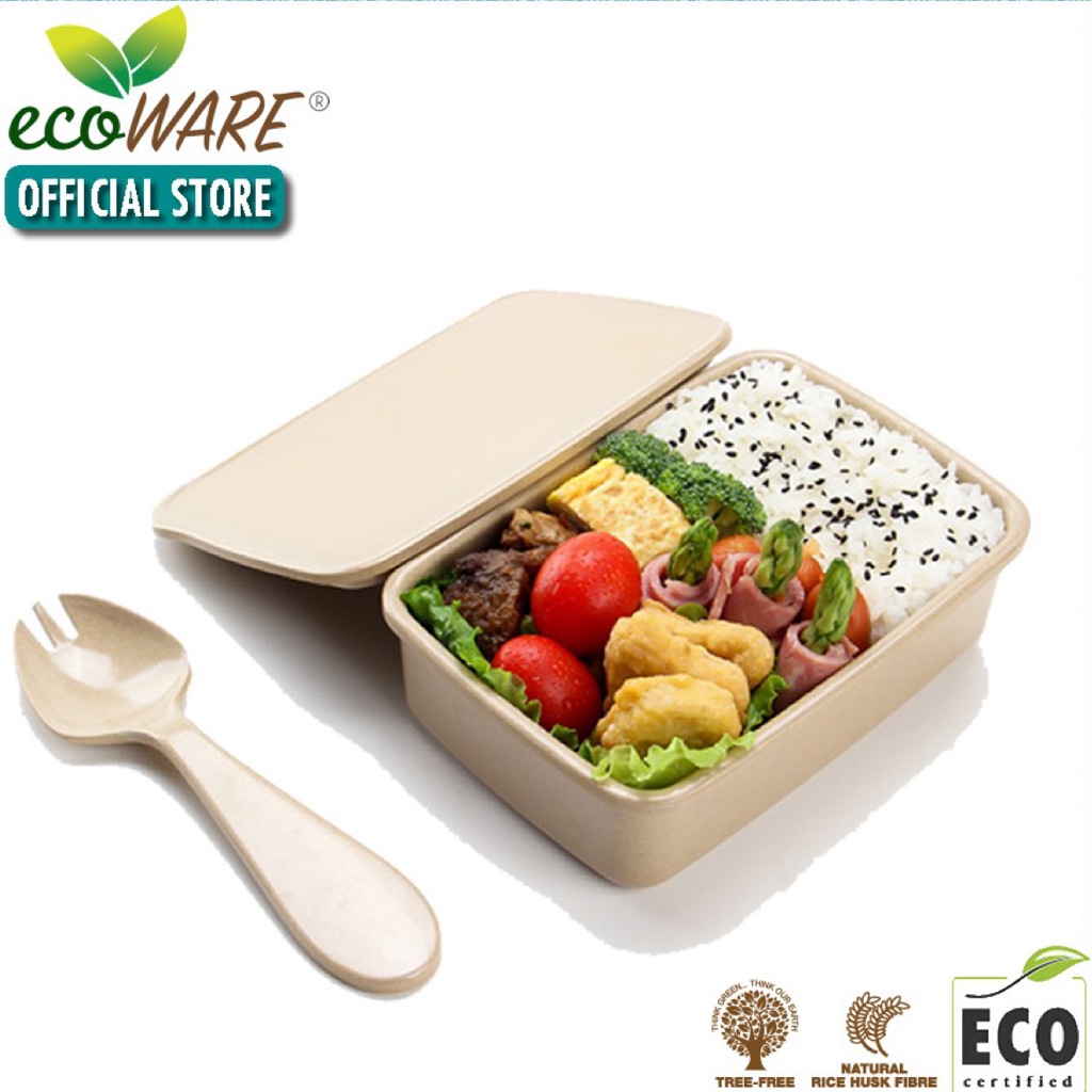 ecoWARE Official Store, Online Shop Aug 2026 | Shopee Singapore
