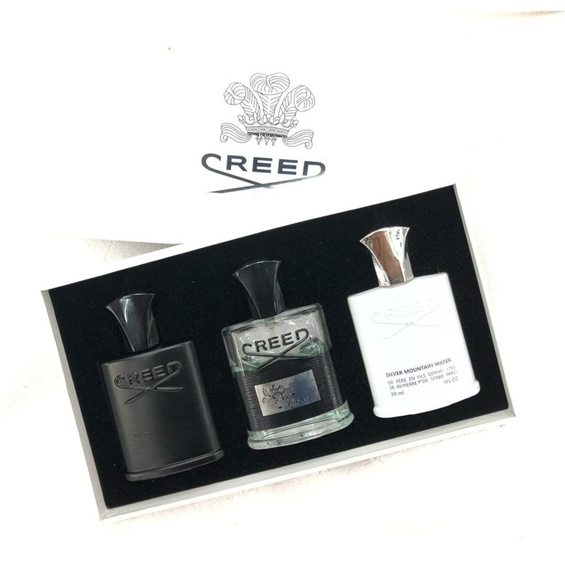 creed perfume for men