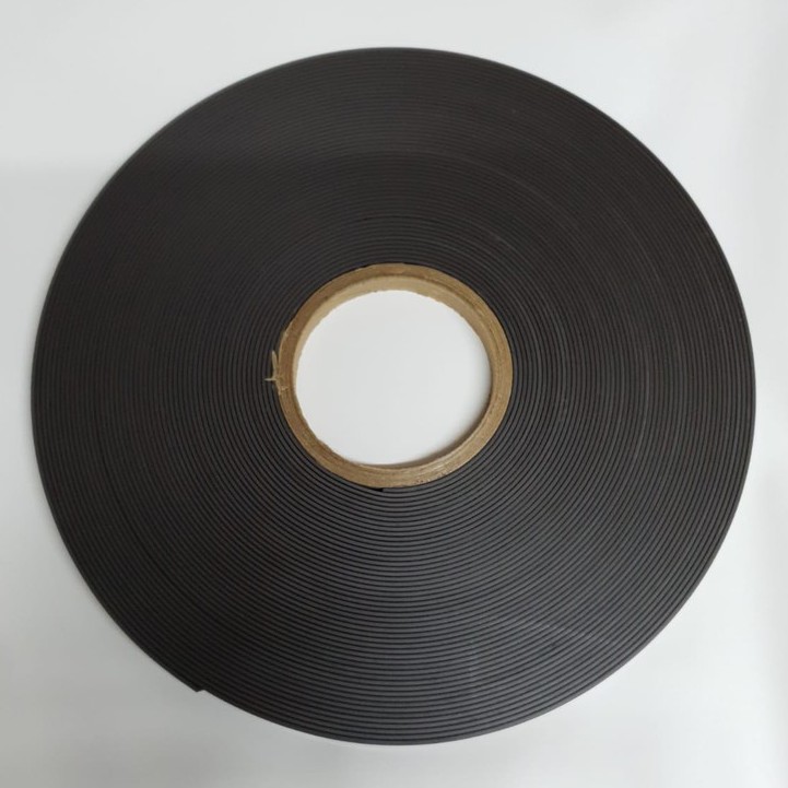 Magnetic Strip with Adhesive Tape 26m | Shopee Singapore