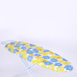 1pc Mini Ironing Board, Desktop Ironing Board, Household Thickened  Clearance Hanging Ironing Board, Desktop High-temperature Ironing Table,  Household Accessories, Multifunctional Ironing Board.