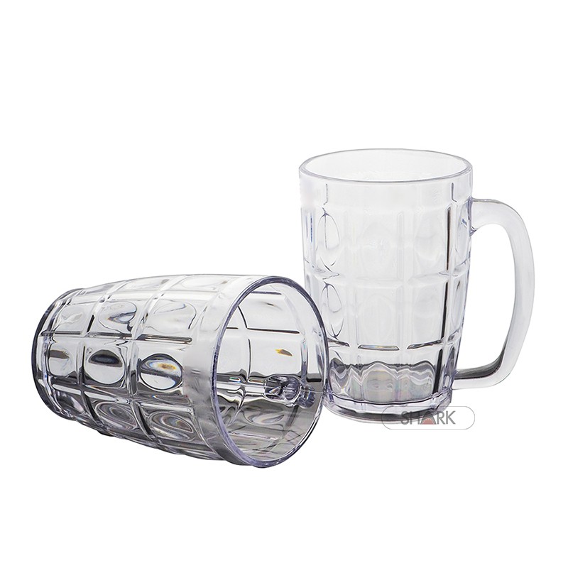 plastic cup - Prices and Deals - Jul 2026 | Shopee Singapore