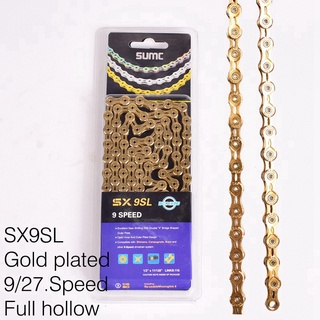 Gold 27s deals