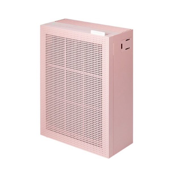 COWAY] AirMega Air Purifier AP-1019C | Shopee Singapore