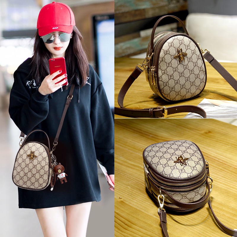 Matches fashion sale gucci bag