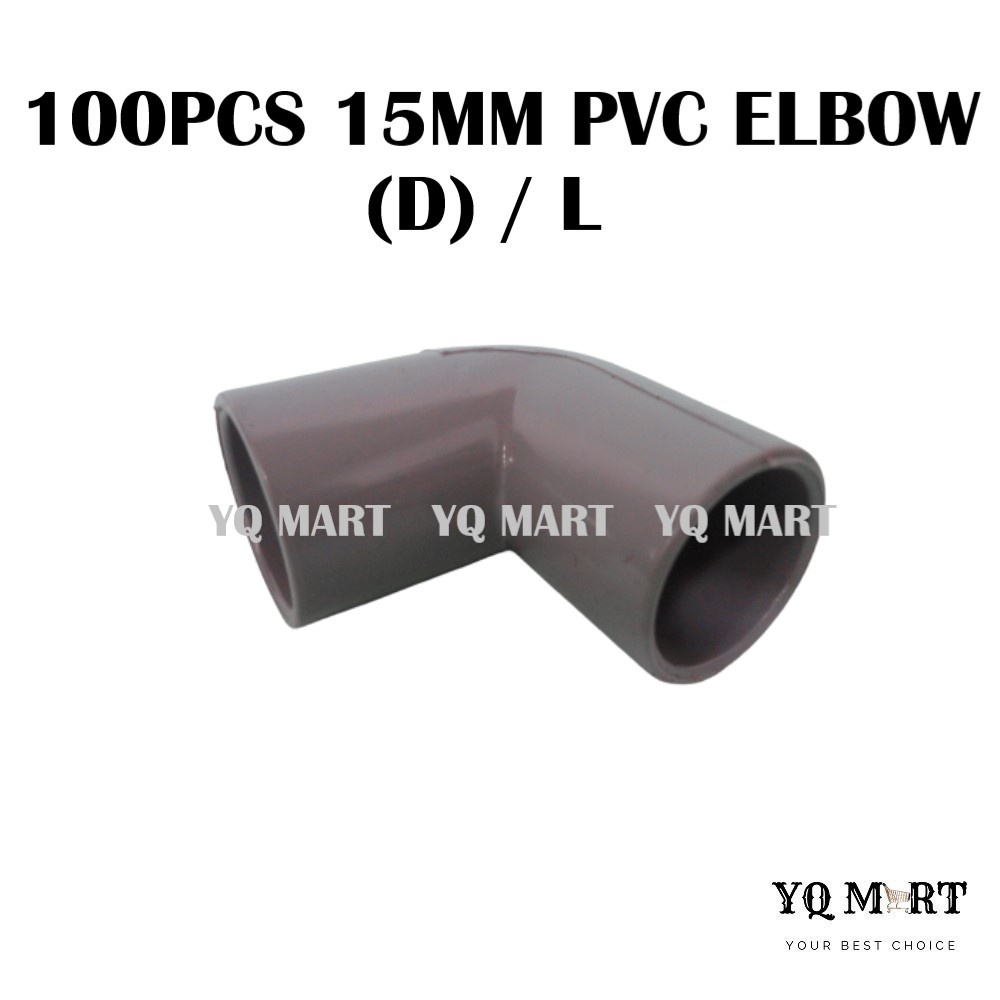 Buy valve socket pvc At Sale Prices Online - October 2026 | Shopee ...