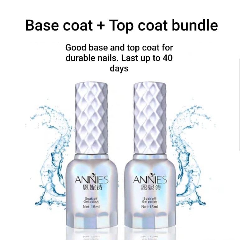 base coat - Nails Prices and Deals - Beauty & Personal Care Jan 2024