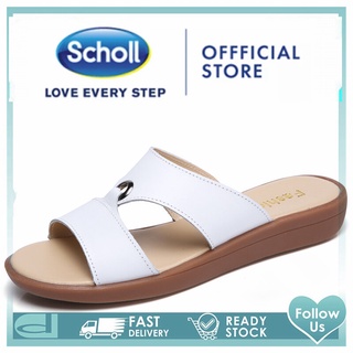 Scholl slipper online