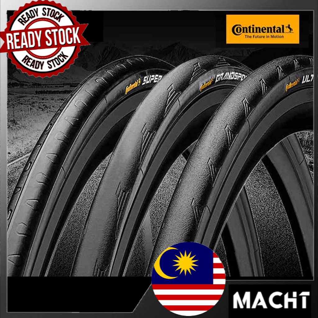 Continental 185/60R15 Ultra Contact 84H Set olarak (4 ADET) A serisi 70db 2025 Üretim* - Fiyatı